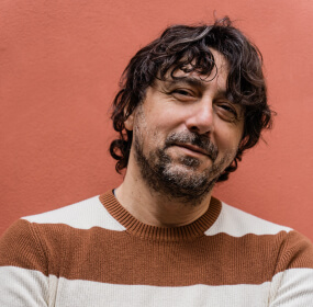 Elixtra International