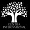 Elixtra International